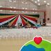 Olali Val - Facebook