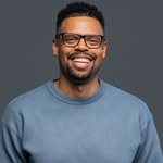 Phil Olaleye - @philolaleye - Instagram