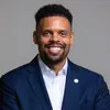Phil Olaleye - @phil.olaleye - TikTok