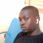 Philip Olaleye - @philip.olaleye.71 - Instagram