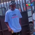 Philip Olaleye - @olaleye8748 - Instagram