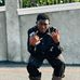 Philip Olaleye - Facebook