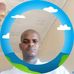 Phillip Alwala - Facebook