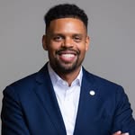 Rep. Phil Olaleye - @philforgeorgia - Instagram