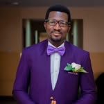 Theophilus Olaleye - @theophilusolaleye - Instagram