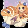I like muffins - @philtheoldhampste - TikTok