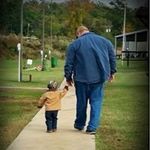 Phil Oldham - @po_8171 - Instagram