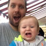 Phil Oldham - @phil.oldham - Instagram