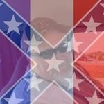 Phil Oldham - @phil.oldham.353 - Instagram