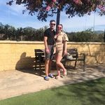 Phil Oldham - @oldhamphil - Instagram