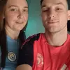 Phil Oldham - @phil.oldham5 - TikTok