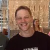 Phil - @phil.oldham - TikTok