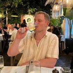 Phil - @philoldham - Instagram