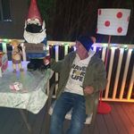 Philip Oldham - @philip.oldham.98 - Instagram