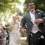 Philip Oldham - @purplecloudsweddingphoto - Instagram