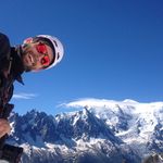 Philip Oldham - @mrphilipoldham - Instagram