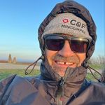 Philip Oldham - @philscheeseboards - Instagram