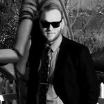Philip Oldham - @deviousbate - Instagram