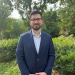 Philip Oldham - @financialphilip - Instagram