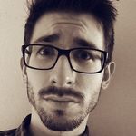 Philip Oldham - @oldhamphilip - Instagram