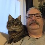 Philip Oldham - @flip911726 - Instagram