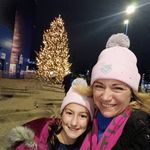 Philippa Oldham James - @philippa_oldham - Instagram