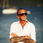 Phill Oldham - @phill.oldham - Instagram