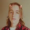 Phillip Oldham - @phill_oldham - TikTok