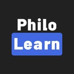 یادگیری دوست داشتنی - @philolearn_official - Instagram