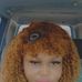 Ola Phil - Facebook