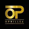 ophillea ent - @ophillea_ - TikTok