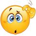 Phil Olea - Facebook