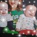 Phil Oleary - Facebook