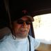 Phillip Olea - Facebook
