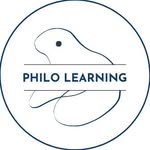 Philo Learning Academy - @philolearningacademy - Instagram