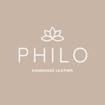 Philo Leather - @philoleather - Instagram