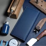 philo_leather/چرم فیلو 🐘 - @philo_leather_industry - Instagram