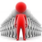Philosophy of Leadership - @philo_leader_ - Instagram