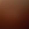 user6612144231265 - @ophillea - TikTok