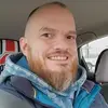 Phil Olivarez - @buckeyefan43 - TikTok