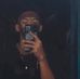 Phillip Oliveras - Facebook