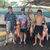 Phillip Oliveros - Facebook