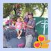 Phillippe Coutinho Lopez Hernández Olivares - Facebook