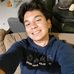 Philp Olivares Amador - Facebook