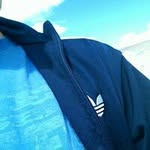 25+ - @_phil_one_ - Instagram