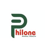 पारस डूडी अमरपुरा - @philone_animal_health - Instagram