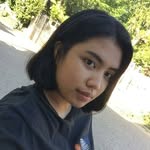 Alliyah Perez 👸 - @philonellllll - Instagram