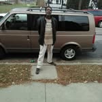 eric philon - @philoneric - Instagram