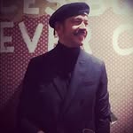 Filippo Ferro - @philone - Instagram
