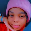 Kensy🇭🇹🫰💜💜 - @kensyphilone - TikTok